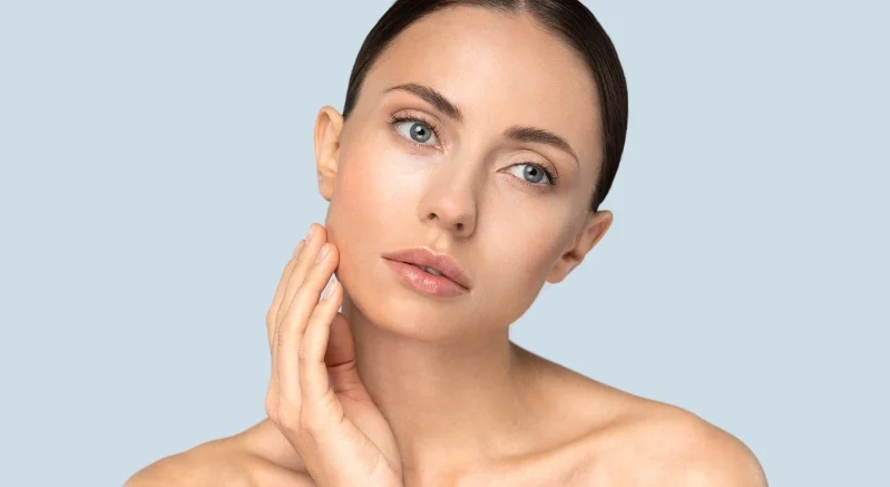 biolitec_gesicht hals_laserlift_kombinationsbehandlung