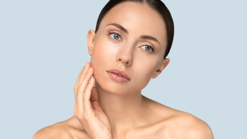 biolitec_gesicht hals_laserlift_kombinationsbehandlung